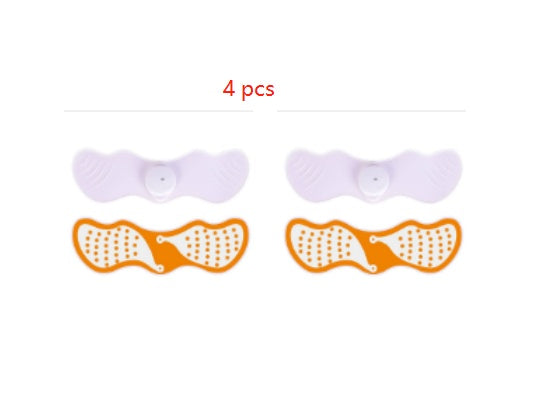 Facial Slimming Massager Women V Shape Facial Lifting Device Lootquake LLC