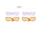 Facial Slimming Massager Women V Shape Facial Lifting Device Lootquake LLC