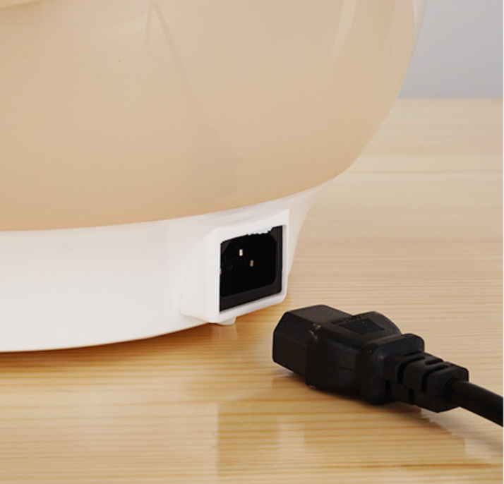 Household electric cooker Pi-Mart