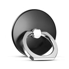 Phone Ring Holder - SJB-DIAMOND ELITES