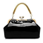 Bridal handbag Pi-Mart
