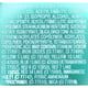 L.A. COLORS Color Last Nail Polish Gravity 0.5 fl oz EasyOptionXY LLC
