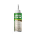Nano Crystal Liquid For Marble Polishing Pi-Mart