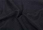 Sleeveless Vest Of Mountain Bike Riding Suit