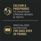 Purina Pro Plan Chunks in Gravy Wet Dog Food for Adult Dogs Chicken, 13 oz Cans (12 Pack) EasyOptionXY LLC