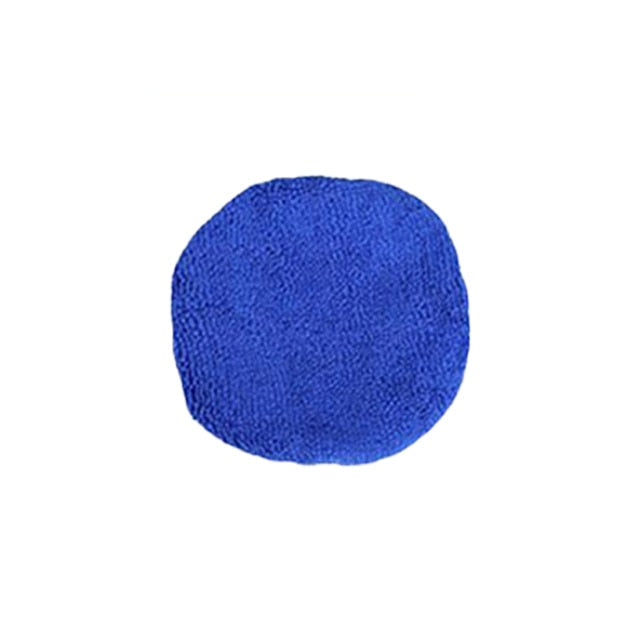 Car Window Cleaner Brush Kit - SJB-DIAMOND ELITES