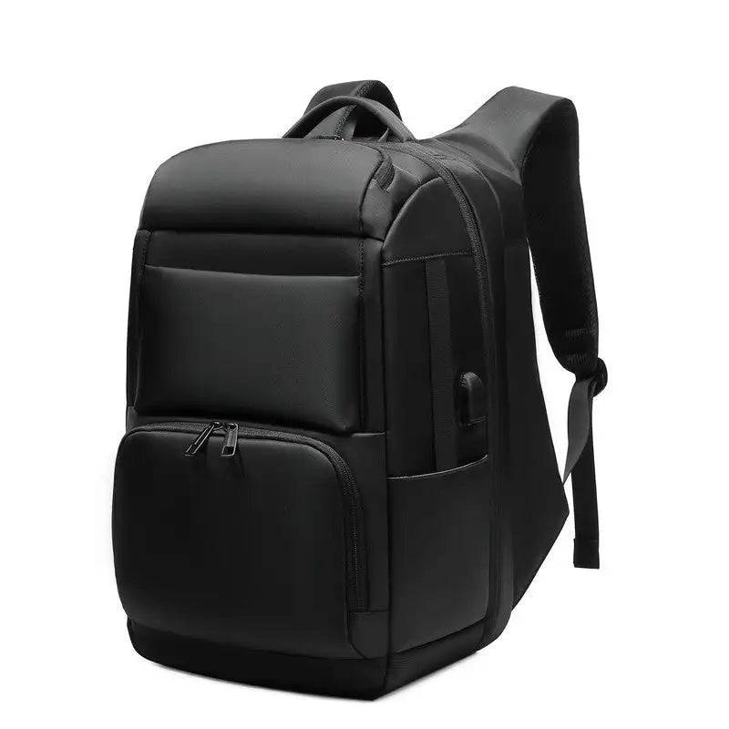 Multifunctional backpack - SJB-DIAMOND ELITES