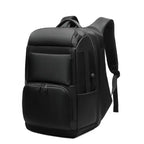 Multifunctional backpack - SJB-DIAMOND ELITES
