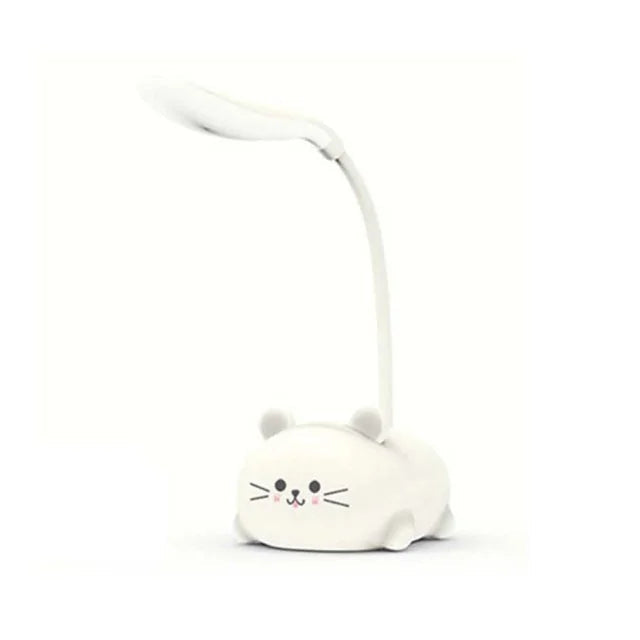 Cute Desk Lamp - SJB-DIAMOND ELITES