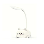 Cute Desk Lamp - SJB-DIAMOND ELITES