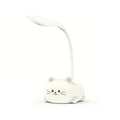 Cute Desk Lamp - SJB-DIAMOND ELITES