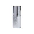 Olive & June Long Lasting Nail Polish, the Topcoat, Clear, 0.46 fl oz EasyOptionXY LLC