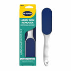 Dr. Scholl's Hard Skin Remover Nano Glass Foot File EasyOptionXY LLC