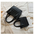 small handbag Pi-Mart
