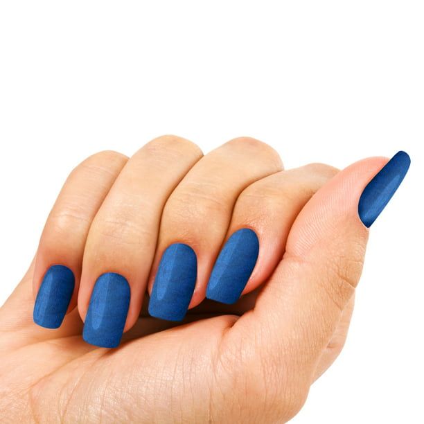 L.A. COLORS Color Craze Nail Polish, Wired, 0.44 fl oz EasyOptionXY LLC