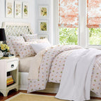Pure cotton duvet cover Pi-Mart