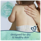 Pampers Pure Protection Diapers Size 3 132 Count EasyOptionXY LLC