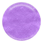 L.A. COLORS Mermaid Magic Nail Polish, Charms, 0.44 fl oz EasyOptionXY LLC