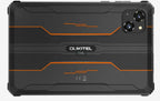 RT3 PRO Mobile Phone