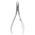 Equate Beauty Slant Tip Cuticle Nipper EasyOptionXY LLC