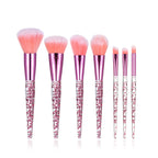 Beauty tools makeup brush Pi-Mart