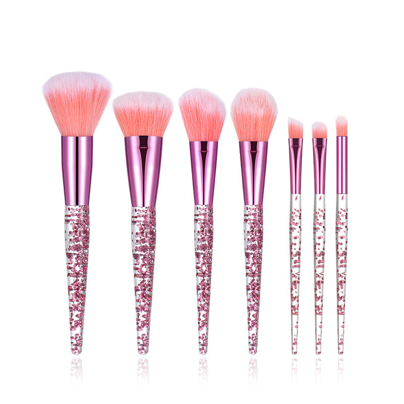 Beauty tools makeup brush Pi-Mart