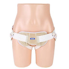 Medical hernia treatment with hernia support Pi-Mart