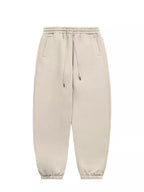 Men's Drawstring Loose Fit Joggers