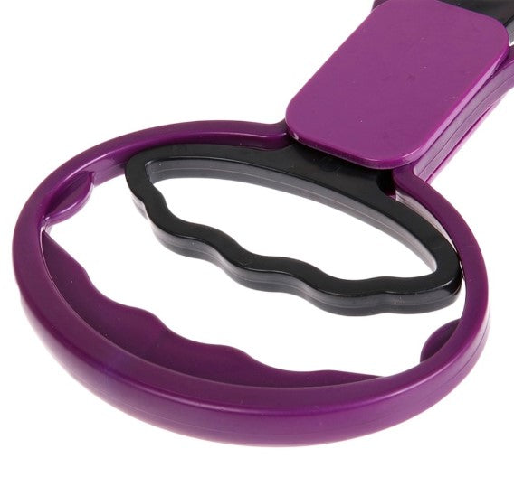 Pet Poop Catcher - SJB-DIAMOND ELITES