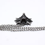 Game Pendant Necklace - SJB-DIAMOND ELITES
