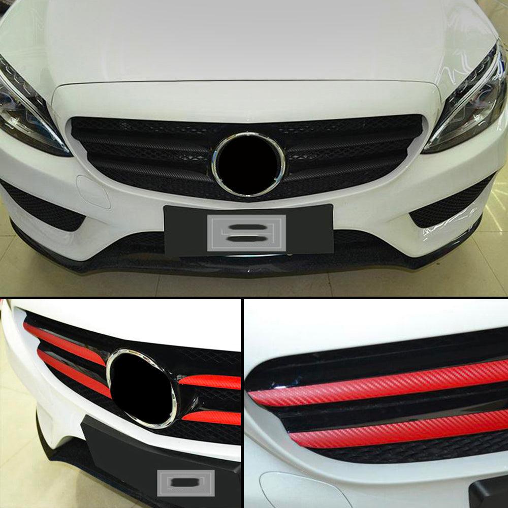 30cmx127cm 3D Carbon Fiber Vinyl Car Wrap Sheet Roll Film Car Stickers Carbon Fiber Vinyl Wrap Decal Motorcycle Auto Styling Carbon Fiber Vinyl Car Wrap Sheet Roll Film Car Stickers and Decal Motorcycle Automobiles Accessories Automobiles Stevvex
