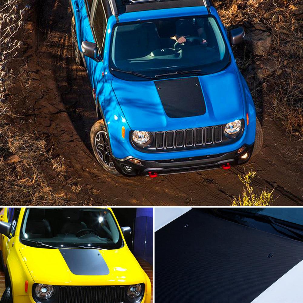 30cmx127cm 3D Carbon Fiber Vinyl Car Wrap Sheet Roll Film Car Stickers Carbon Fiber Vinyl Wrap Decal Motorcycle Auto Styling Carbon Fiber Vinyl Car Wrap Sheet Roll Film Car Stickers and Decal Motorcycle Automobiles Accessories Automobiles Stevvex