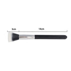 Makeup Brush Full Set Of Beauty Tools Pi-Mart