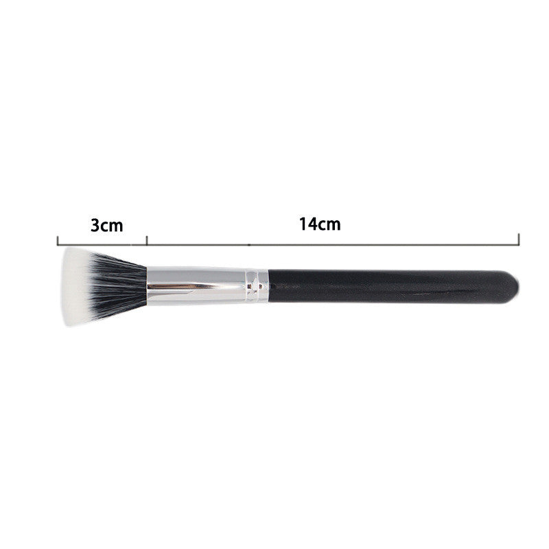 Makeup Brush Full Set Of Beauty Tools Pi-Mart