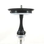 Colorful LED Hookah Ring Lamp - SJB-DIAMOND ELITES