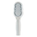 Equate Callus-Removing Foot Rasp with Catcher EasyOptionXY LLC