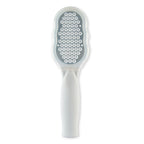 Equate Callus-Removing Foot Rasp with Catcher EasyOptionXY LLC
