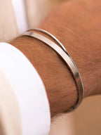 Unisize Cuff Pi-Mart