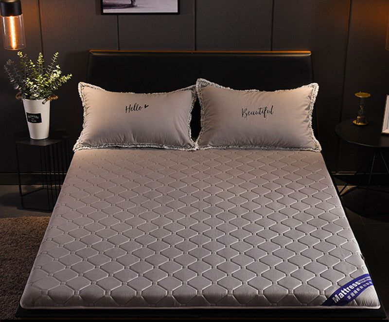 Deformation rebound home mattress Pi-Mart