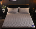 Deformation rebound home mattress Pi-Mart