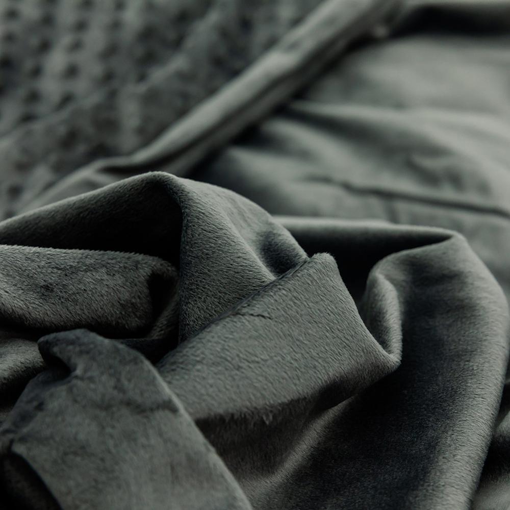 Gravity blanket duvet cover Pi-Mart