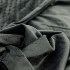 Gravity blanket duvet cover Pi-Mart