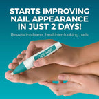 Opti-Nail Fungal Nail Repair Pen, 0.125 fl oz EasyOptionXY LLC