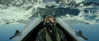 Top Gun: Maverick (DVD), Paramount, Action & Adventure