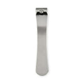 Equate Straight Edge Toenail Clipper EasyOptionXY LLC
