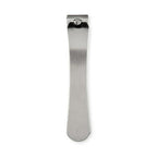 Equate Straight Edge Toenail Clipper EasyOptionXY LLC
