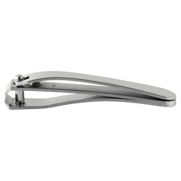 Equate Straight Edge Toenail Clipper EasyOptionXY LLC