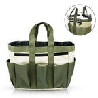 Garden tool kit