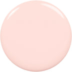 essie Salon Quality 8 Free Vegan Nail Polish, Sheer Pale Pink, 0.46 fl oz EasyOptionXY LLC