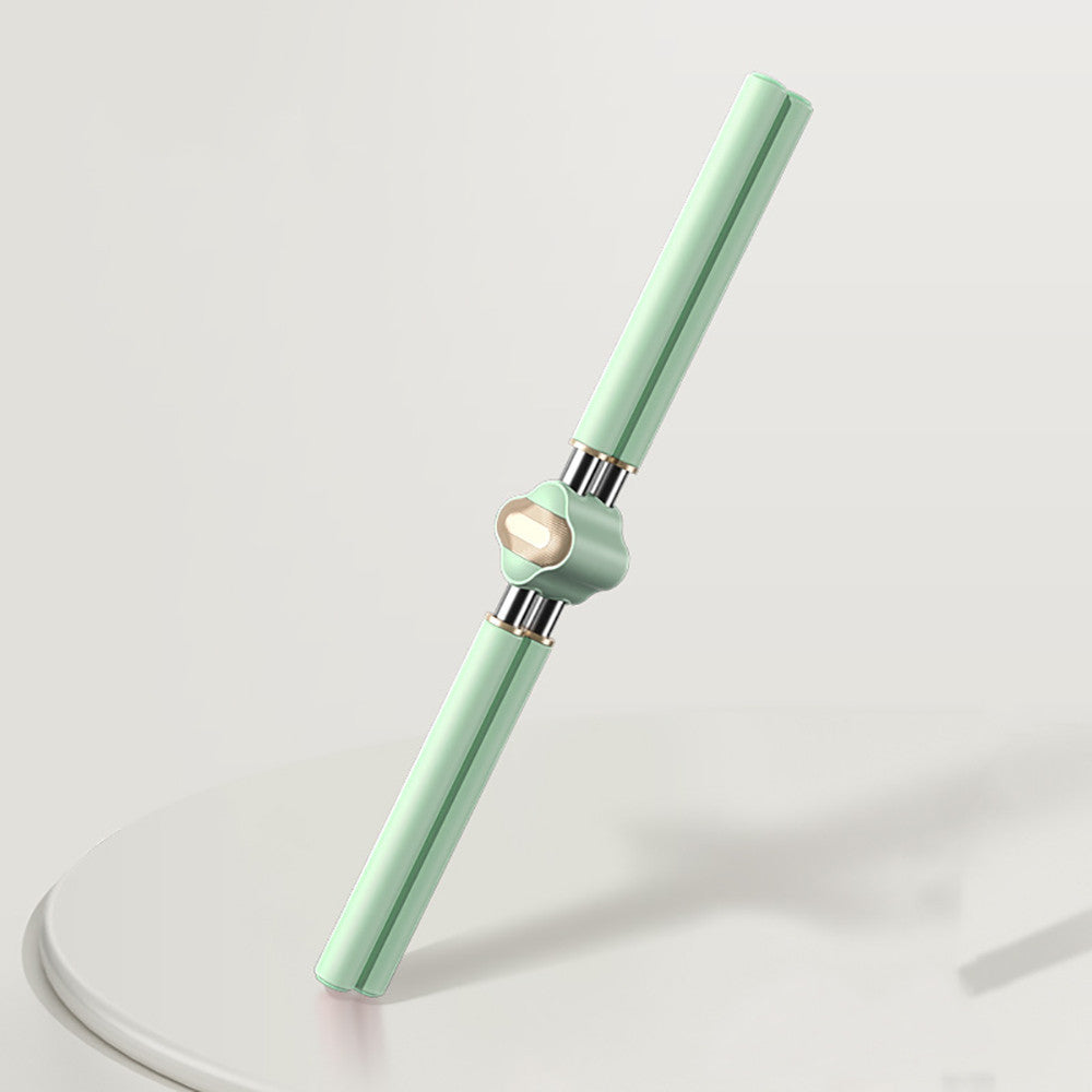 Hump Back Correction Cross Yoga Back Stick Station Pi-Mart